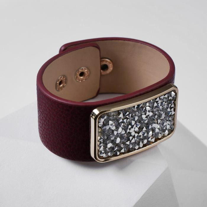 Браслет | Помпеи | Queen Fair