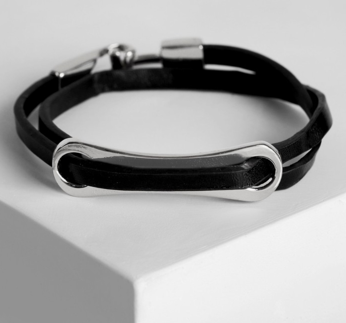 Браслет «Шаман» | Queen Fair