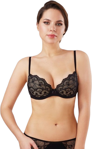 Бюстгальтер | Aveline | Milavitsa