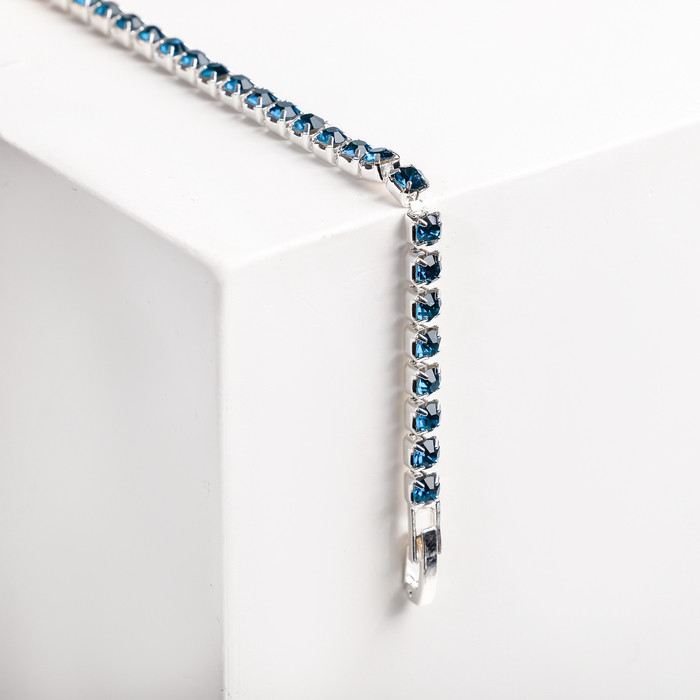 Браслет «Сияй» | Queen Fair