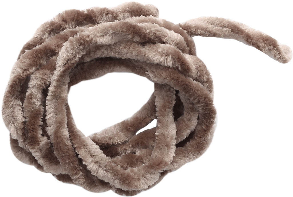 Синель для брошей | Astra&Craft