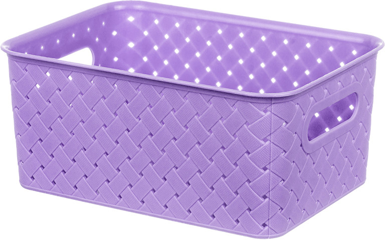 Корзинка | Береста | El Casa