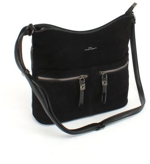 Сумка женская | Gilda Tohetti