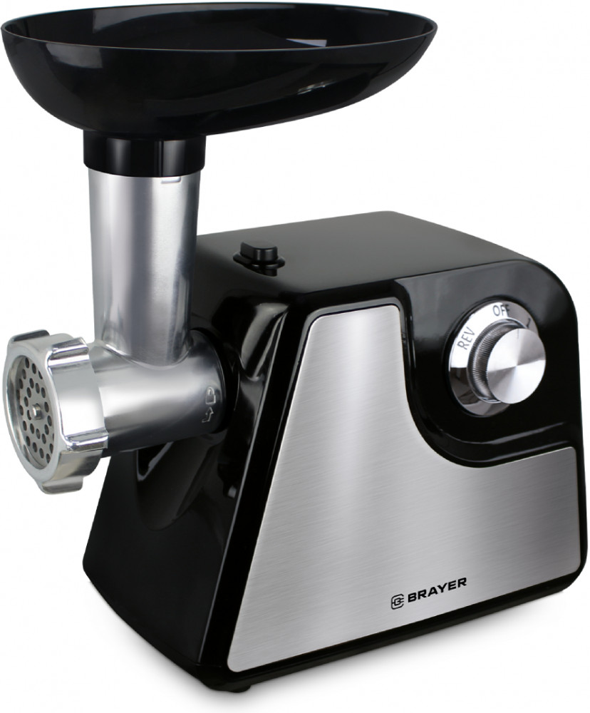 Мясорубка BR1607 | Brayer