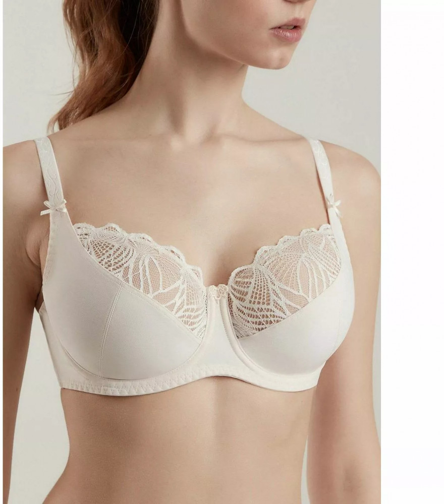 Бюстгальтер | Aura | Conte Lingerie