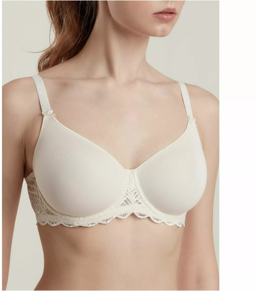 Бюстгальтер | Aura | Conte Lingerie