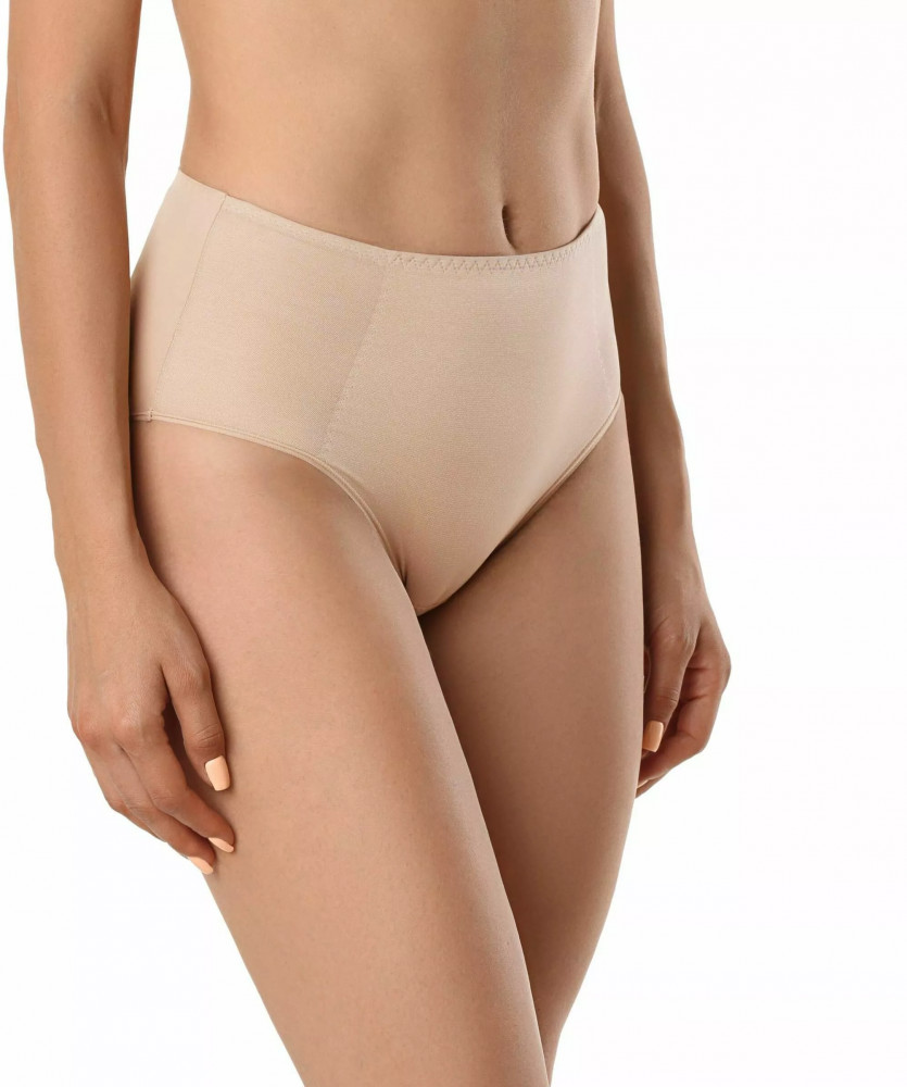 Трусы-слип женские | Suprema | Conte Lingerie