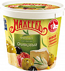 Майонез «Оливковый»