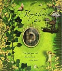 Королевство фей. Книжка-панорама