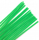 светло-зеленый