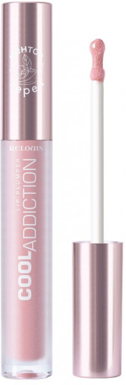 Плампер для губ