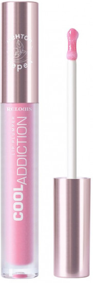 Плампер для губ