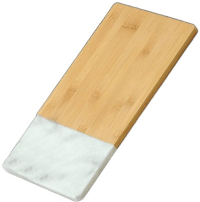 Доска разделочная | Kesper