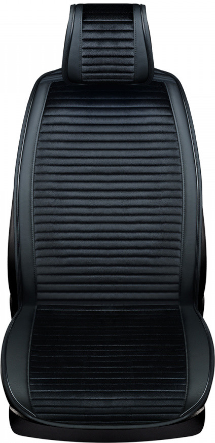 Комплект накидок для сидений | Skyway