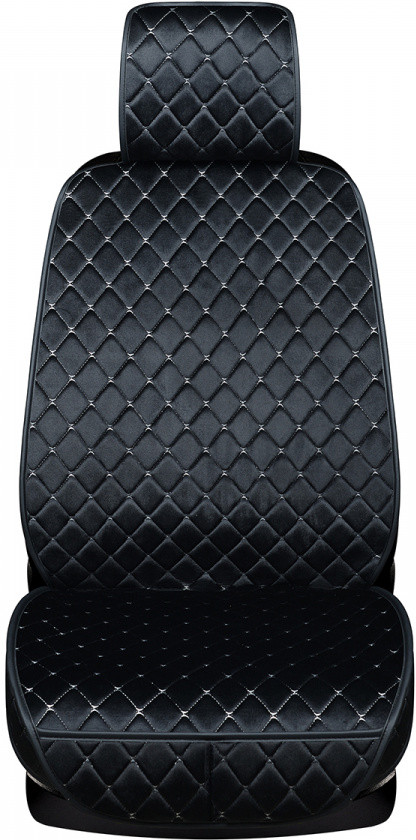Накидка для сиденья | Skyway