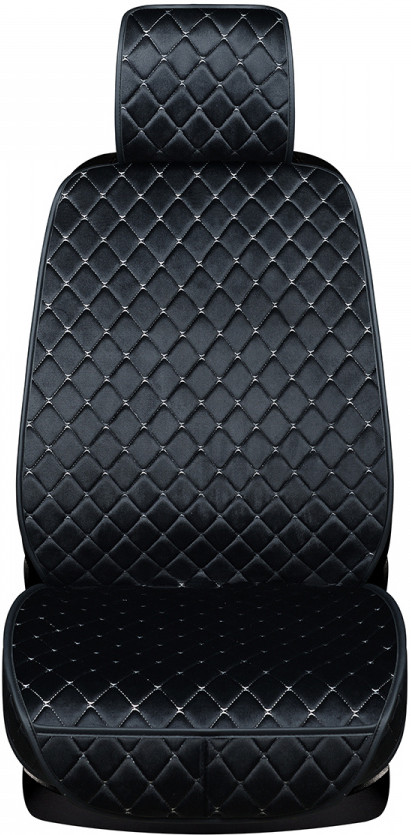 Комплект накидки для сиденья | Skyway