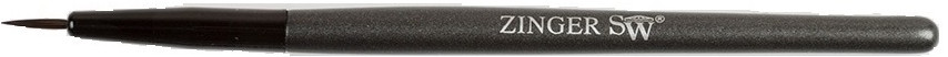 Кисть для подводки глаз | Zinger