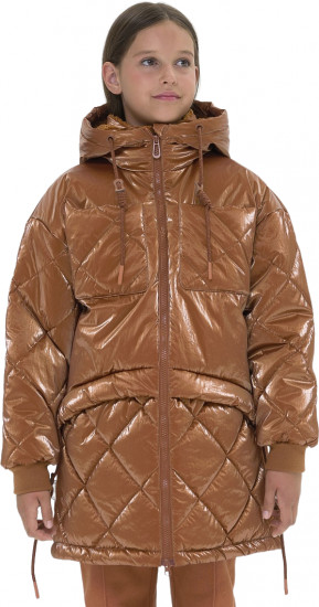 Куртка для девочек