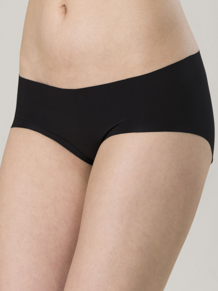 Трусы-шорты женские | Женское бельё | Pelican