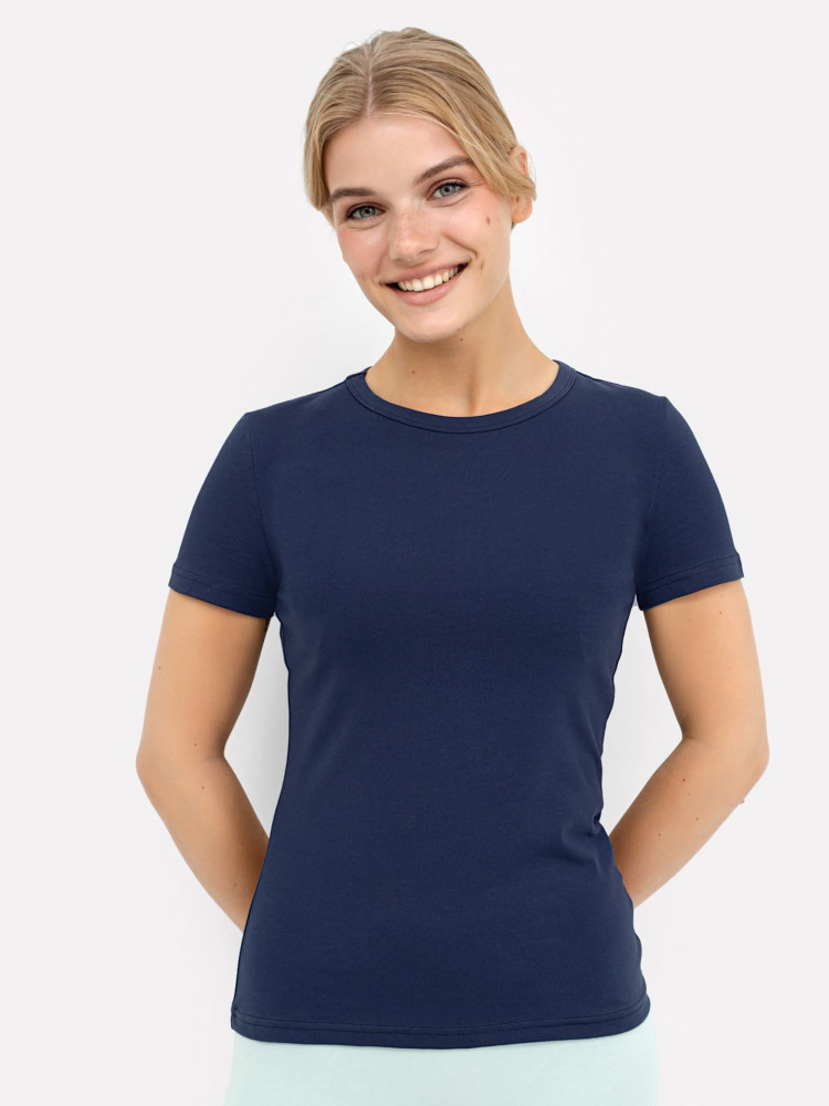 Футболка женская | Mark Formelle