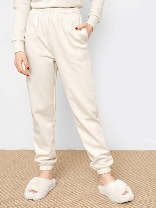 Брюки женские | Mark Formelle