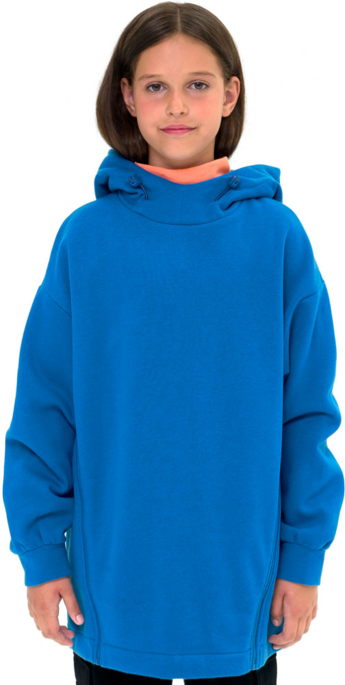 Толстовка для девочек | Pelican