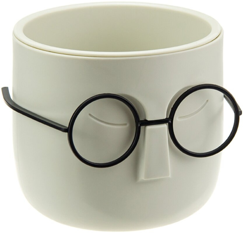 Кашпо «Стив» | IDEA