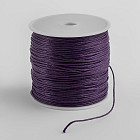 фиолетовый