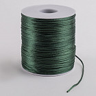 изумрудный