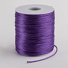 фиолетовый