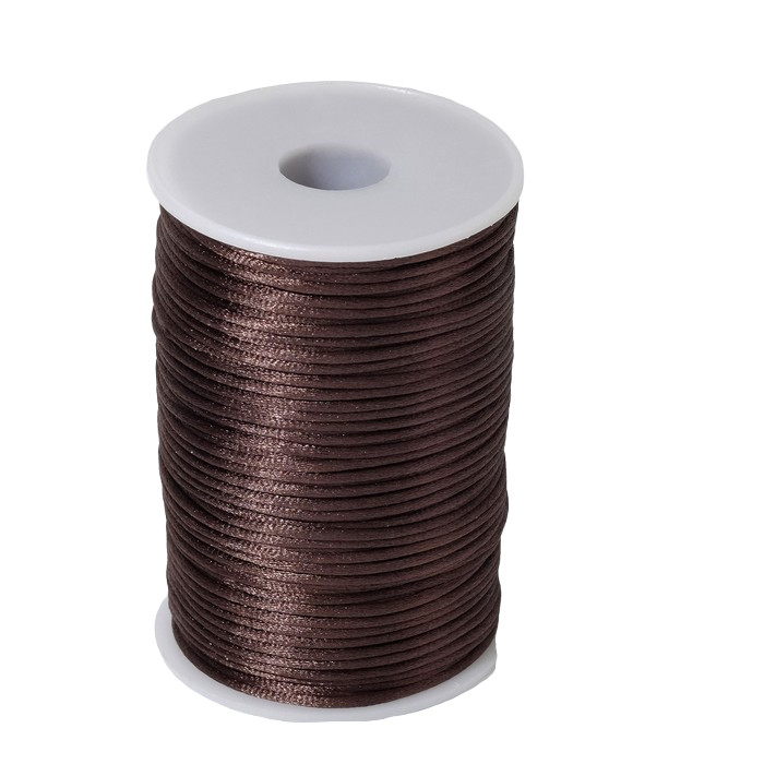 Шнур нейлоновый