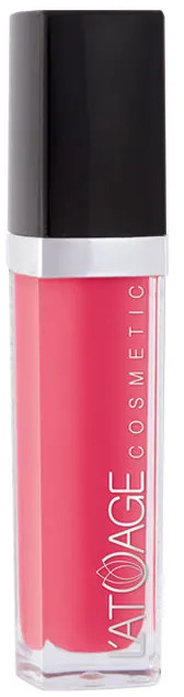 Блеск для губ «Magnetics Lips», тон 102 | L’atuage Cosmetic