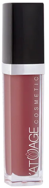 Блеск для губ «Magnetics Lips», тон 104 | L’atuage Cosmetic