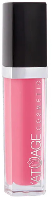 Блеск для губ «Magnetics Lips», тон 108 | L’atuage Cosmetic