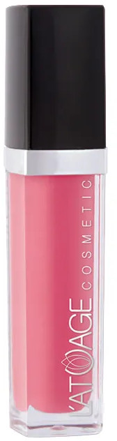 Блеск для губ «Magnetics Lips», тон 111 | L’atuage Cosmetic