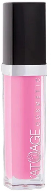 Блеск для губ «Magnetics Lips», тон 113 | L’atuage Cosmetic