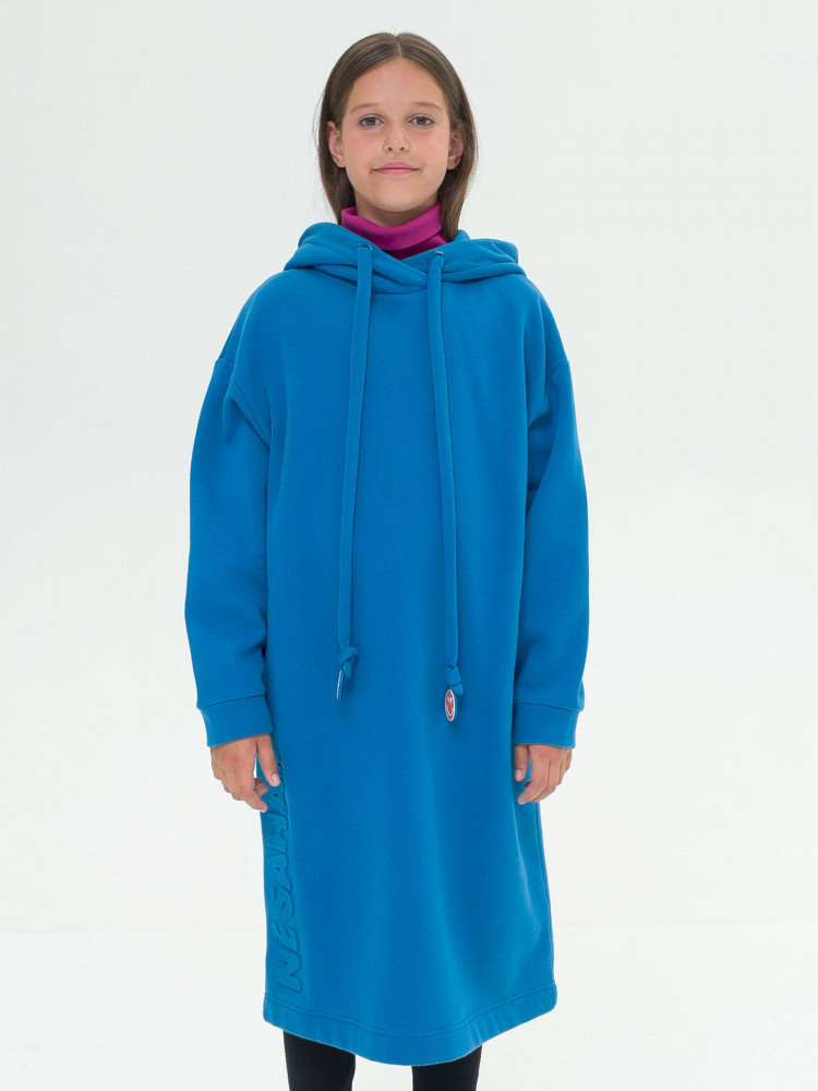 Платье для девочек | Pelican