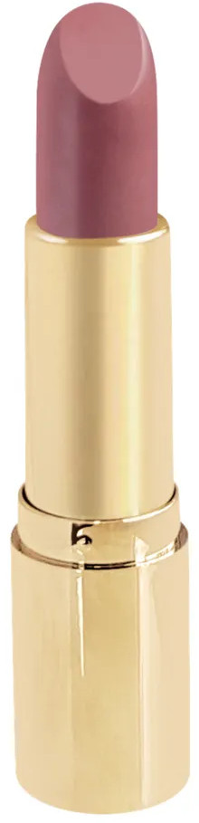 Помада для губ «In Gold», тон 2 | L’atuage Cosmetic