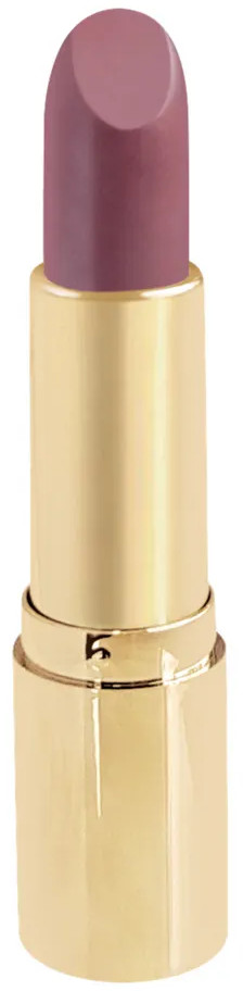 Помада для губ «In Gold», тон 3 | L’atuage Cosmetic