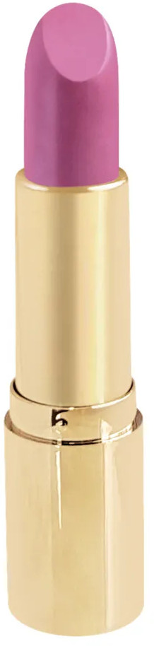 Помада для губ «In Gold», тон 4 | L’atuage Cosmetic