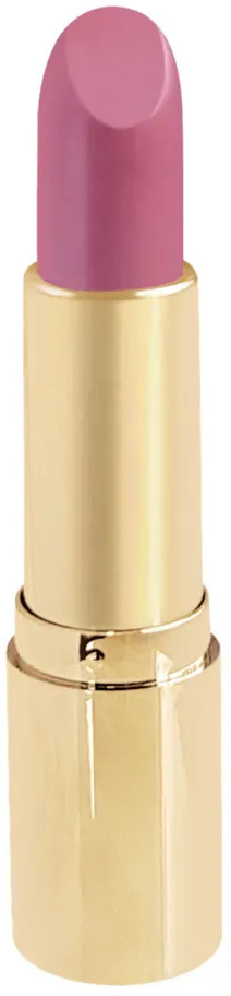 Помада для губ «In Gold», тон 8 | L’atuage Cosmetic