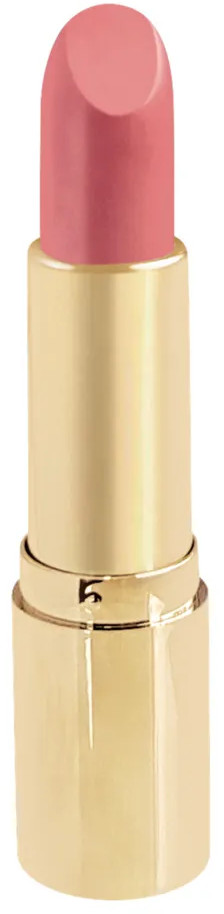 Помада для губ «In Gold», тон 11 | L’atuage Cosmetic