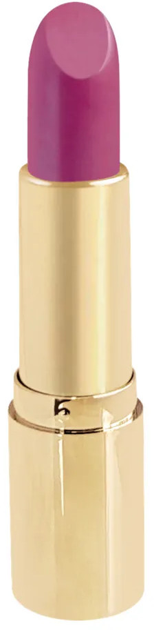 Помада для губ «In Gold», тон 15 | L’atuage Cosmetic