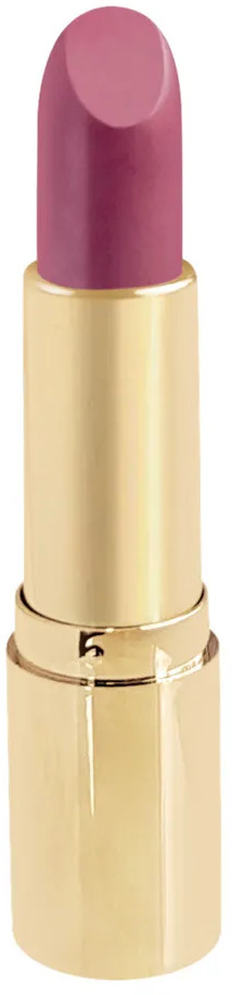 Помада для губ «In Gold», тон 17 | L’atuage Cosmetic