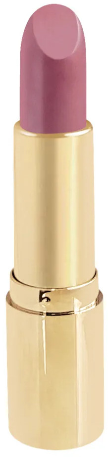 Помада для губ «In Gold», тон 19 | L’atuage Cosmetic