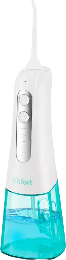 Ирригатор для полости рта КТ-2918-3 | Kitfort