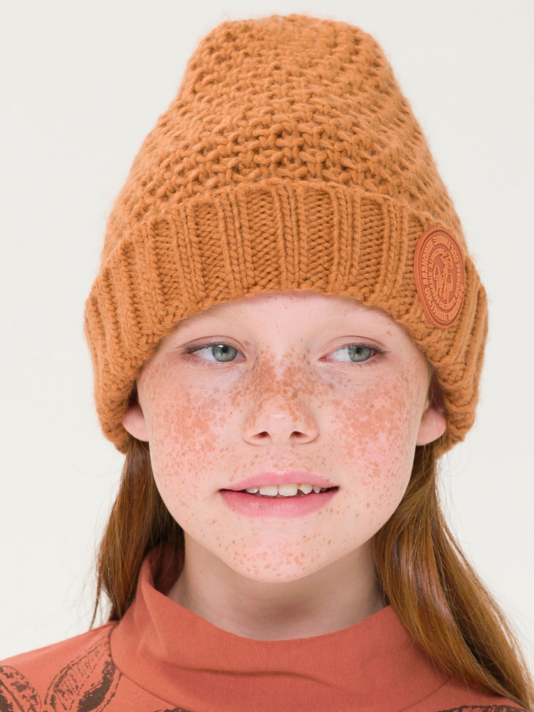 Шапка для девочек | Pelican