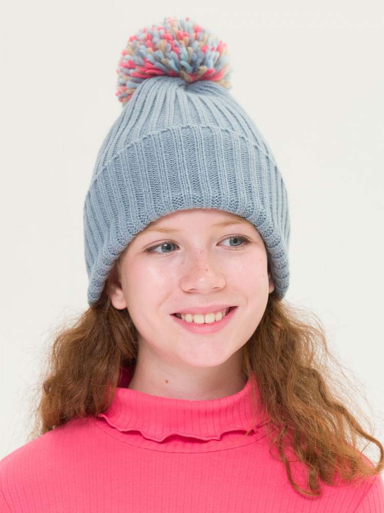 Шапка для девочек | Pelican