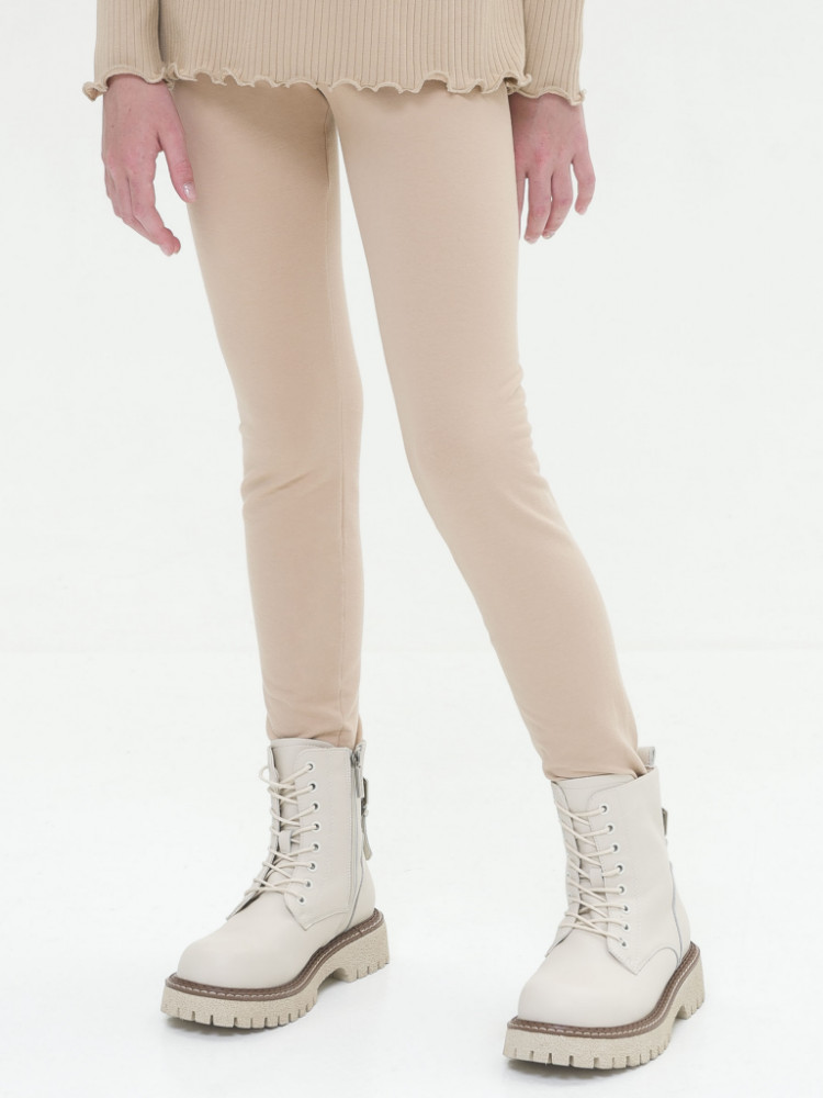 Лосины для девочек | Pelican