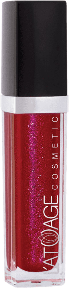 Блеск для губ «Magnetics Lips», тон 131 | L’atuage Cosmetic